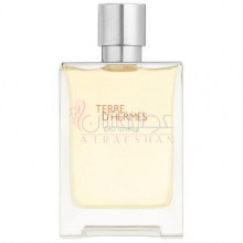 هرمس تق د هرمس او گیوری